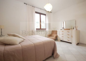 DSC_0016.JPG - Casa indipendente Via delle Vignette 22, Pietrasanta - foto 12