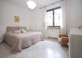 DSC_0019.JPG - Casa indipendente Via delle Vignette 22, Pietrasanta - foto 13