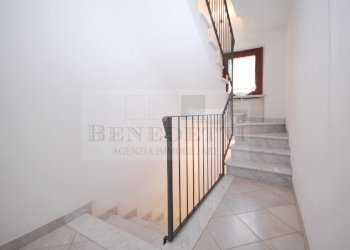 DSC_0021.JPG - Casa indipendente Via delle Vignette 22, Pietrasanta - foto 14