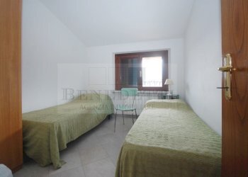 DSC_0023.JPG - Casa indipendente Via delle Vignette 22, Pietrasanta - foto 15