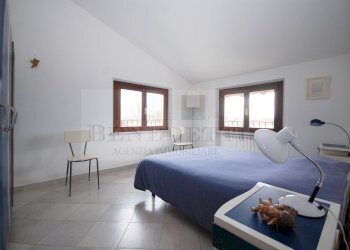 DSC_0024.JPG - Casa indipendente Via delle Vignette 22, Pietrasanta - foto 16