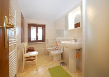 DSC_0029.JPG - Casa indipendente Via delle Vignette 22, Pietrasanta - foto 17