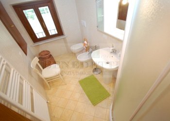 DSC_0031.JPG - Casa indipendente Via delle Vignette 22, Pietrasanta - foto 18