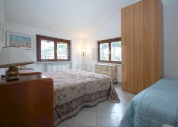 DSC_0033.JPG - Casa indipendente Via delle Vignette 22, Pietrasanta - foto 19