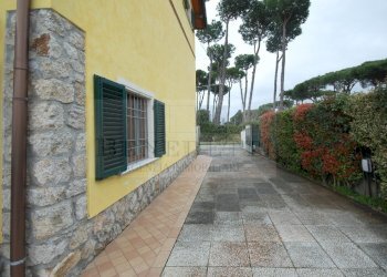 DSC_0037.JPG - Casa indipendente Via delle Vignette 22, Pietrasanta - foto 20