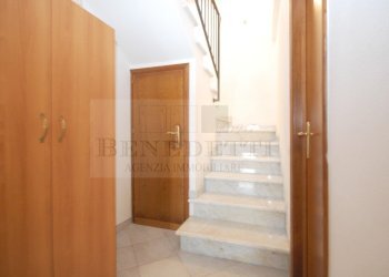 DSC_0010.JPG - Casa indipendente Via delle Vignette 22, Pietrasanta - foto 22