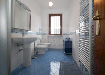 DSC_0012.JPG - Casa indipendente Via delle Vignette 22, Pietrasanta - foto 23