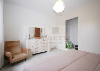 DSC_0020.JPG - Casa indipendente Via delle Vignette 22, Pietrasanta - foto 24