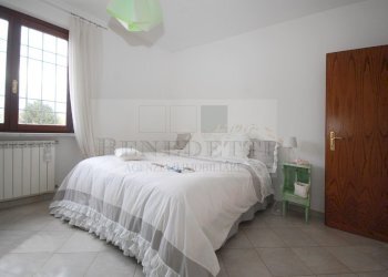 DSC_0014.JPG - Casa indipendente Via delle Vignette 22, Pietrasanta - foto 26