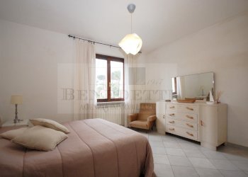 DSC_0017.JPG - Casa indipendente Via delle Vignette 22, Pietrasanta - foto 27