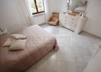 DSC_0018.JPG - Casa indipendente Via delle Vignette 22, Pietrasanta - foto 28