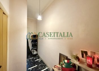 INGRESSO - Bilocale Via Bainsizza 7, Torino (zona Santa Rita) - foto 7