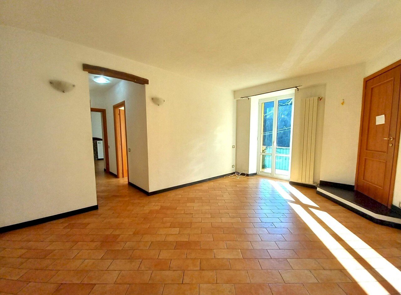 2.jpg - Porzione di casa Avegno - foto 2