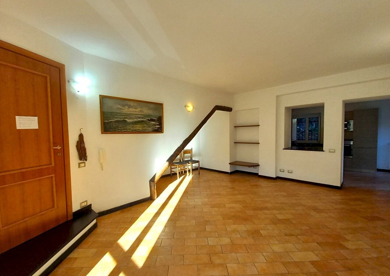 3.jpg - Porzione di casa Avegno - foto 3