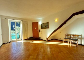 4.jpg - Porzione di casa Avegno - foto 4