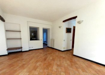 5.jpg - Porzione di casa Avegno - foto 5