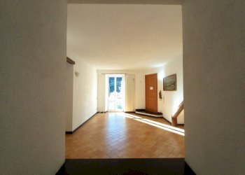 6.jpg - Porzione di casa Avegno - foto 6