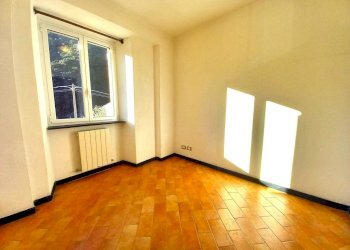 11.jpg - Porzione di casa Avegno - foto 11