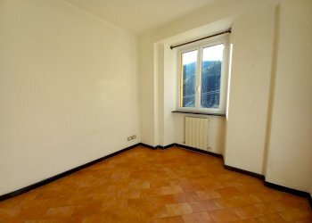 12.jpg - Porzione di casa Avegno - foto 12