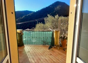 18.jpg - Porzione di casa Avegno - foto 19