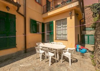 xxl (9).jpeg - Porzione di casa Avegno - foto 22