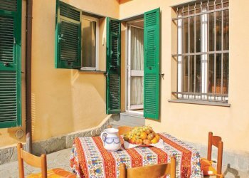 ill319_outdoor_01.jpg - Porzione di casa Avegno - foto 23