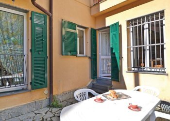 ill319_outdoor_02.jpg - Porzione di casa Avegno - foto 24