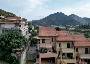 Immagine WhatsApp 2025-08-19 ore 09.39.51_5200f9ca - Villa Via Tremola 5, Ventimiglia - foto 2