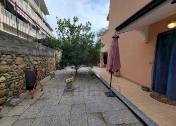Immagine WhatsApp 2025-08-19 ore 09.39.54_853dca58 - Villa Via Tremola 5, Ventimiglia - foto 4