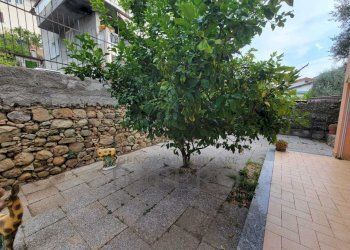 Immagine WhatsApp 2025-08-19 ore 09.39.54_5dc57444 - Villa Via Tremola 5, Ventimiglia - foto 6