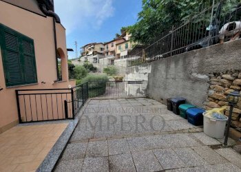 Immagine WhatsApp 2025-08-19 ore 09.39.54_7080a73a - Villa Via Tremola 5, Ventimiglia - foto 7