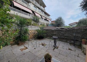 Immagine WhatsApp 2025-08-19 ore 09.39.54_b95b9d01 - Villa Via Tremola 5, Ventimiglia - foto 8
