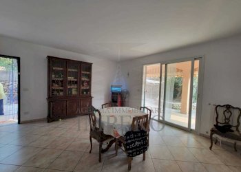 Immagine WhatsApp 2025-08-19 ore 09.39.56_b4b1de2c - Villa Via Tremola 5, Ventimiglia - foto 10