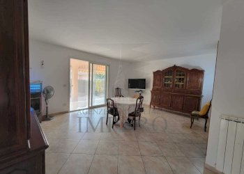 Immagine WhatsApp 2025-08-19 ore 09.39.56_7425f53f - Villa Via Tremola 5, Ventimiglia - foto 11