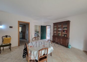 Immagine WhatsApp 2025-08-19 ore 09.39.56_b9c9b685 - Villa Via Tremola 5, Ventimiglia - foto 12