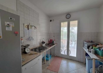 Immagine WhatsApp 2025-08-19 ore 09.39.55_3b6cd9d6 - Villa Via Tremola 5, Ventimiglia - foto 13