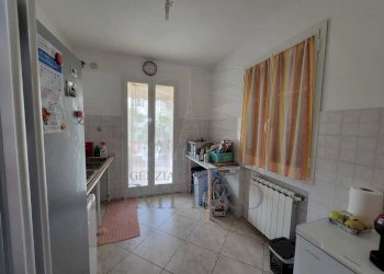 Immagine WhatsApp 2025-08-19 ore 09.39.55_08ae4693 - Villa Via Tremola 5, Ventimiglia - foto 14