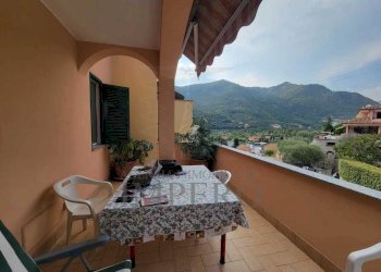 Immagine WhatsApp 2025-08-19 ore 09.39.55_9b81f117 - Villa Via Tremola 5, Ventimiglia - foto 16