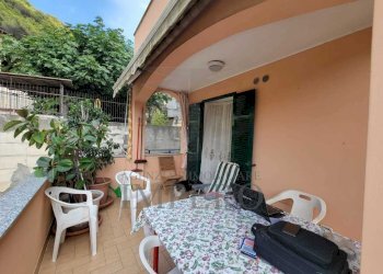 Immagine WhatsApp 2025-08-19 ore 09.39.55_ecc403b8 - Villa Via Tremola 5, Ventimiglia - foto 17