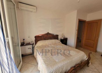 Immagine WhatsApp 2025-08-19 ore 09.39.58_1c7ecfed - Villa Via Tremola 5, Ventimiglia - foto 20