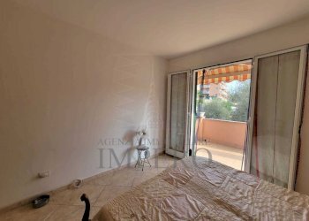 Immagine WhatsApp 2025-08-19 ore 09.39.59_6d786125 - Villa Via Tremola 5, Ventimiglia - foto 21