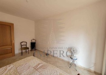 Immagine WhatsApp 2025-08-19 ore 09.39.58_42efd1de - Villa Via Tremola 5, Ventimiglia - foto 22