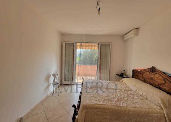 Immagine WhatsApp 2025-08-19 ore 09.39.59_30635bf9 - Villa Via Tremola 5, Ventimiglia - foto 23