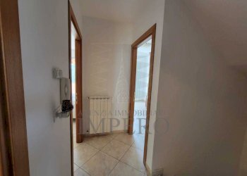 Immagine WhatsApp 2025-08-19 ore 09.39.57_703281d1 - Villa Via Tremola 5, Ventimiglia - foto 24