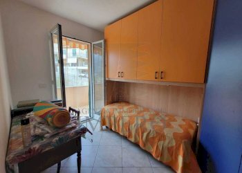 Immagine WhatsApp 2025-08-19 ore 09.40.00_ec9870b7 - Villa Via Tremola 5, Ventimiglia - foto 25