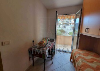 Immagine WhatsApp 2025-08-19 ore 09.39.59_378e166c - Villa Via Tremola 5, Ventimiglia - foto 26