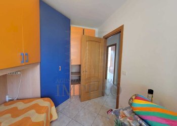 Immagine WhatsApp 2025-08-19 ore 09.39.59_8baca964 - Villa Via Tremola 5, Ventimiglia - foto 27