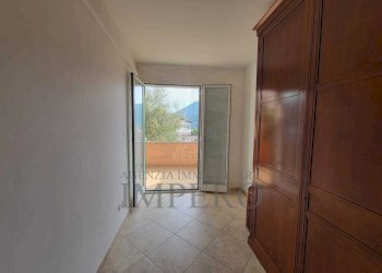 Immagine WhatsApp 2025-08-19 ore 09.39.58_d0502440 - Villa Via Tremola 5, Ventimiglia - foto 28