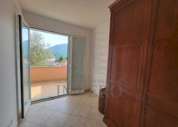 Immagine WhatsApp 2025-08-19 ore 09.39.58_e8af73a6 - Villa Via Tremola 5, Ventimiglia - foto 29