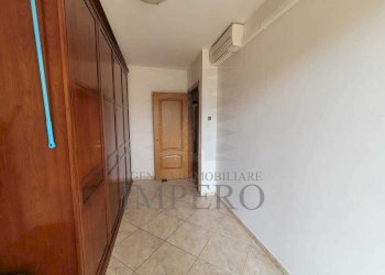 Immagine WhatsApp 2025-08-19 ore 09.39.58_9d286e58 - Villa Via Tremola 5, Ventimiglia - foto 30